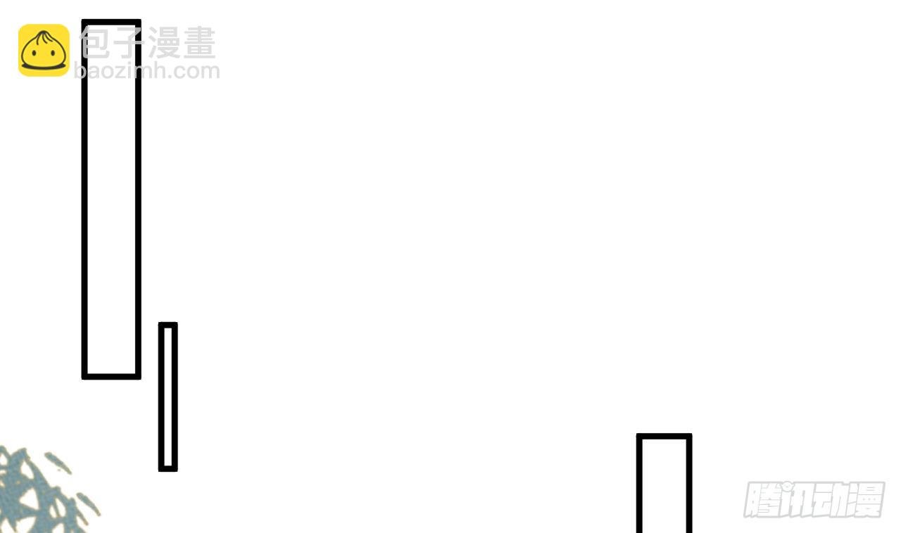 第17话 黑店！必须要砸！