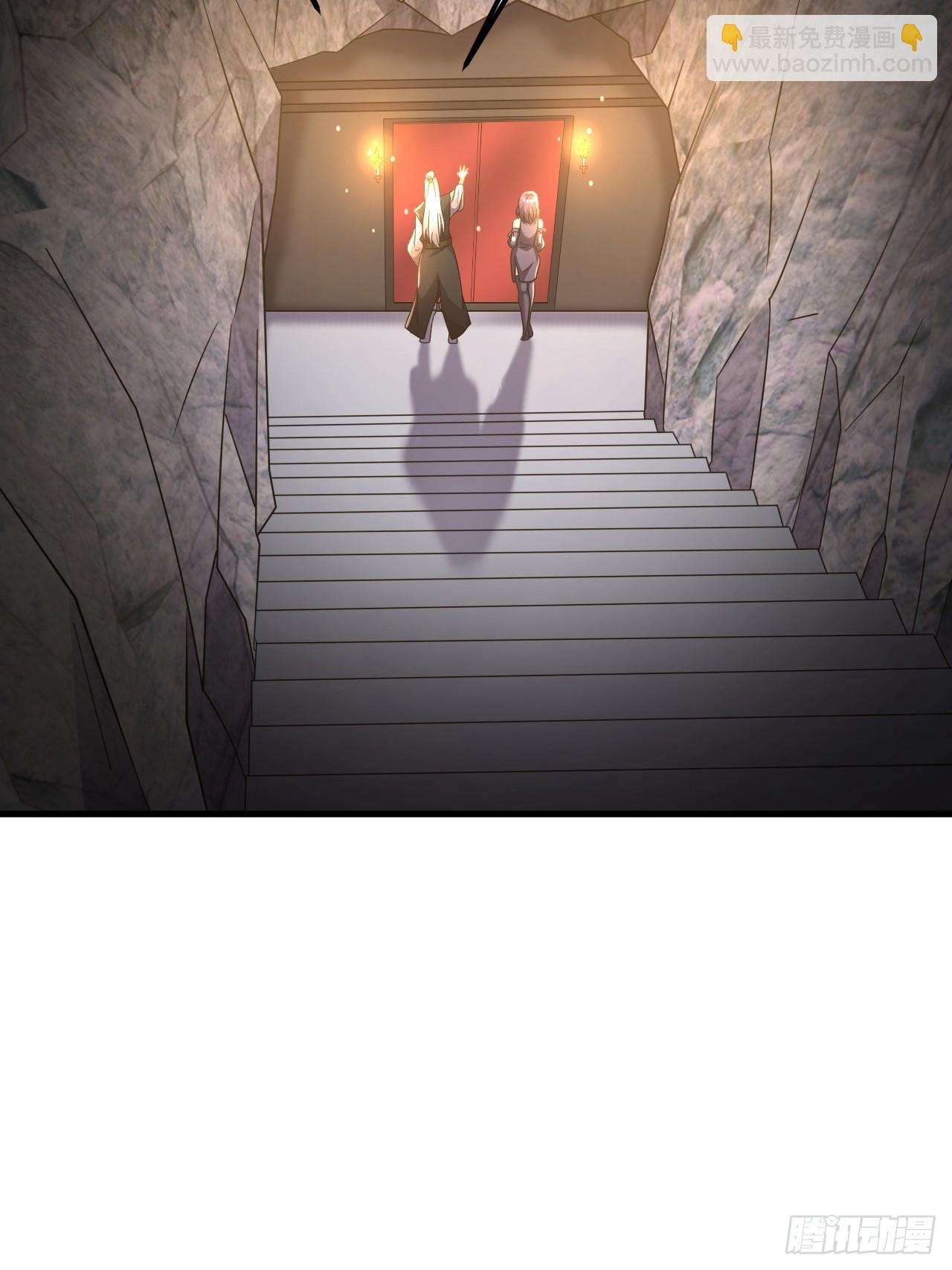 第22话 好一对美丽的姐妹花