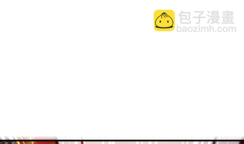 27 第26话 将计就计再就计