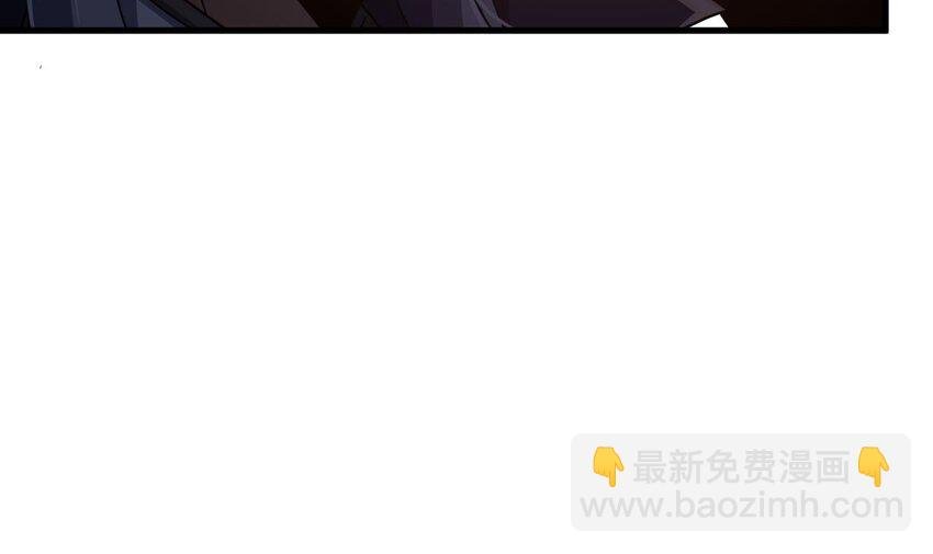 27 第26话 将计就计再就计