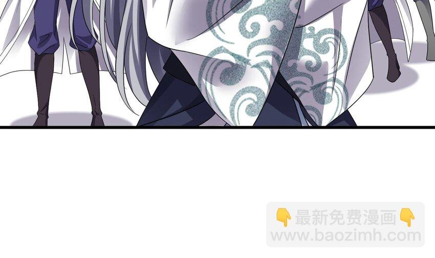 28 第27话 就是这么丝滑