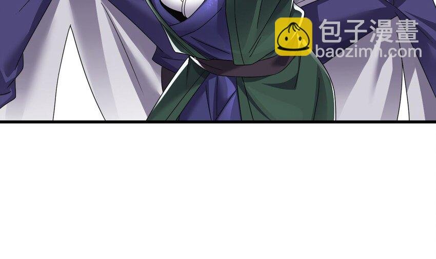 28 第27话 就是这么丝滑