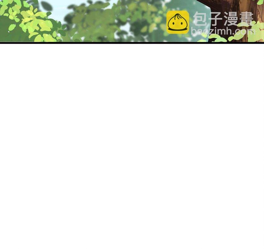 28 第27话 就是这么丝滑
