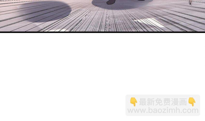 28 第27话 就是这么丝滑