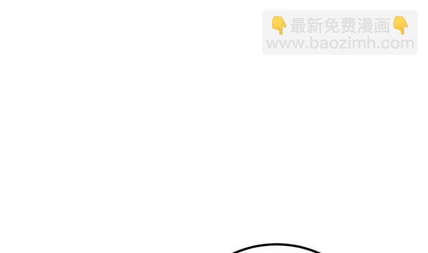 29 第28话 拷贝，开始！