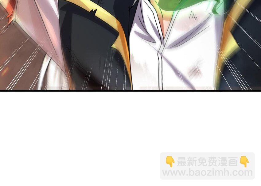 29 第28话 拷贝，开始！
