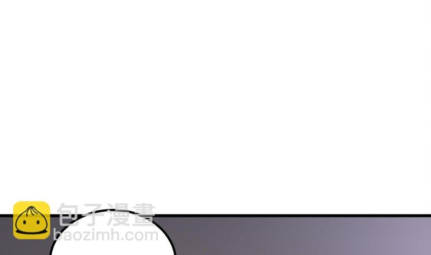 29 第28话 拷贝，开始！