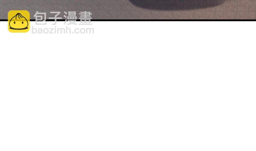 30 第29话 这功法简直是作弊