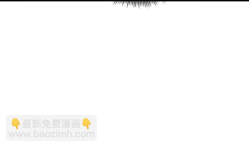 34 第33话 真·贯云指