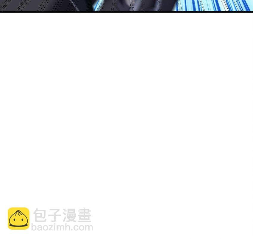 34 第33话 真·贯云指