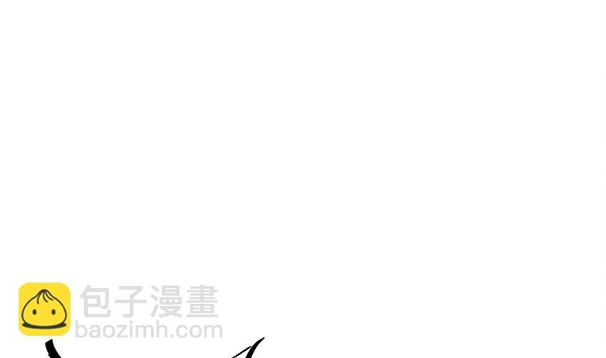 34 第33话 真·贯云指
