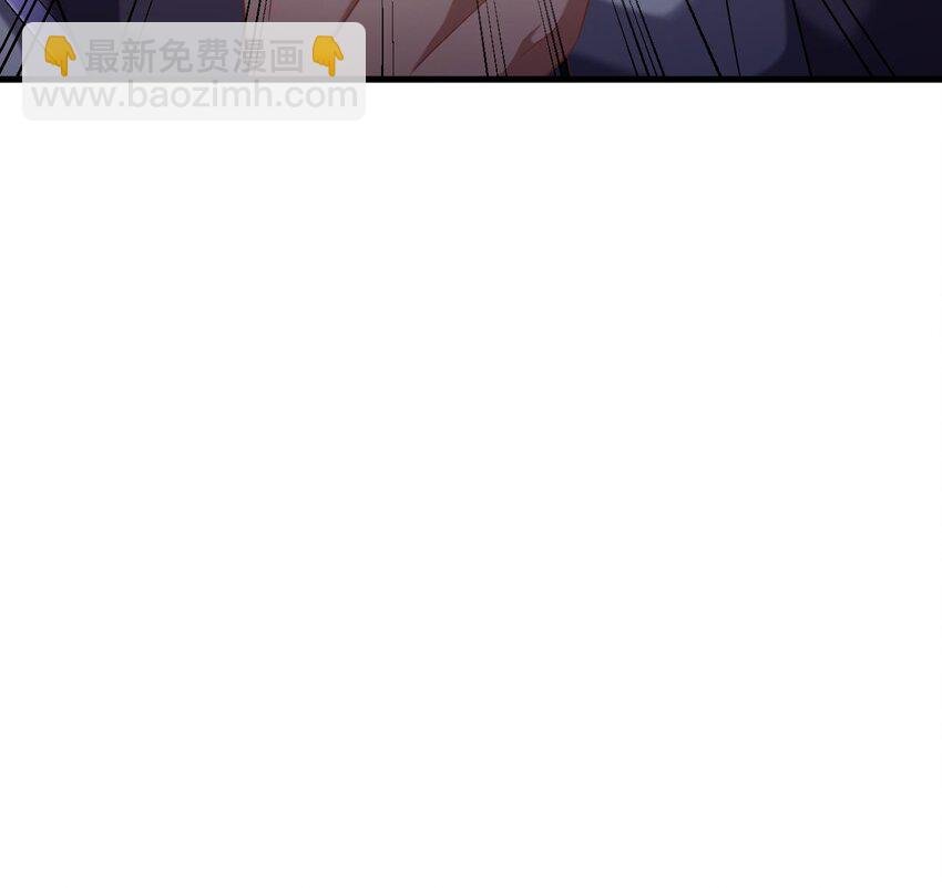 35 第34话 万兽宫