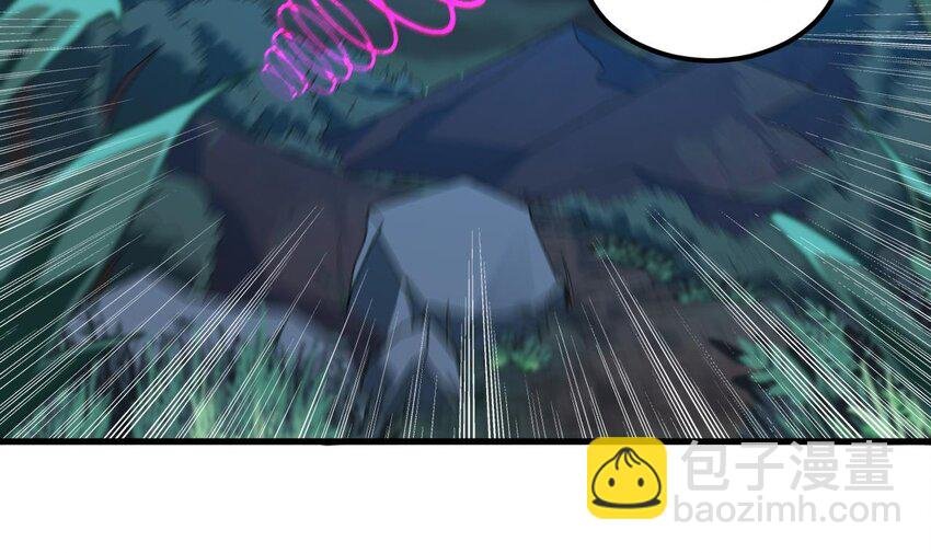 35 第34话 万兽宫