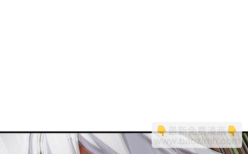 35 第34话 万兽宫