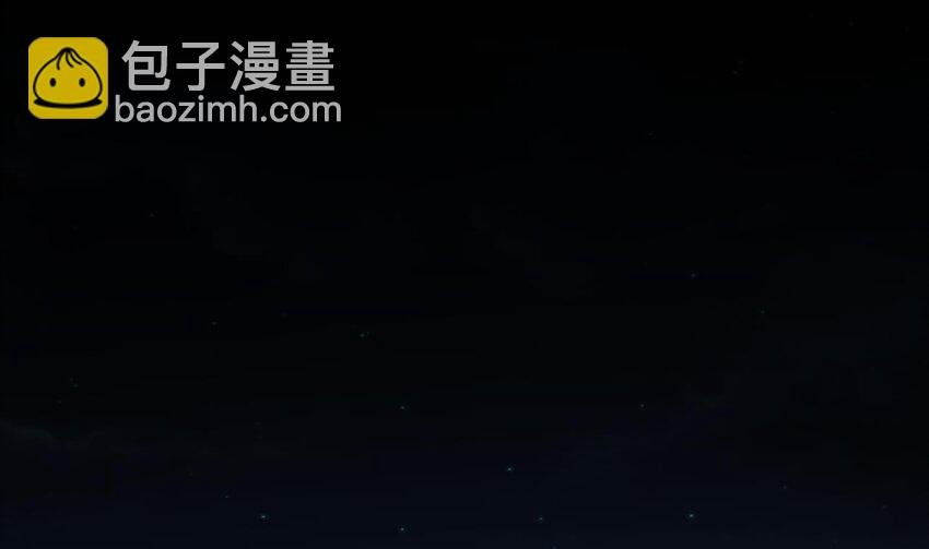 37 第36话 野生女装