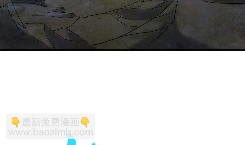 37 第36话 野生女装