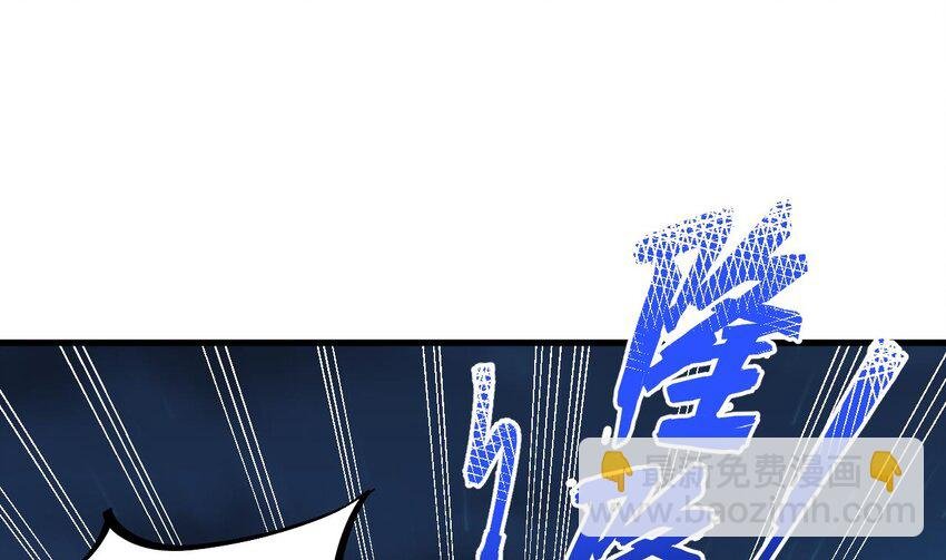 37 第36话 野生女装