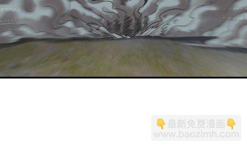 37 第36话 野生女装