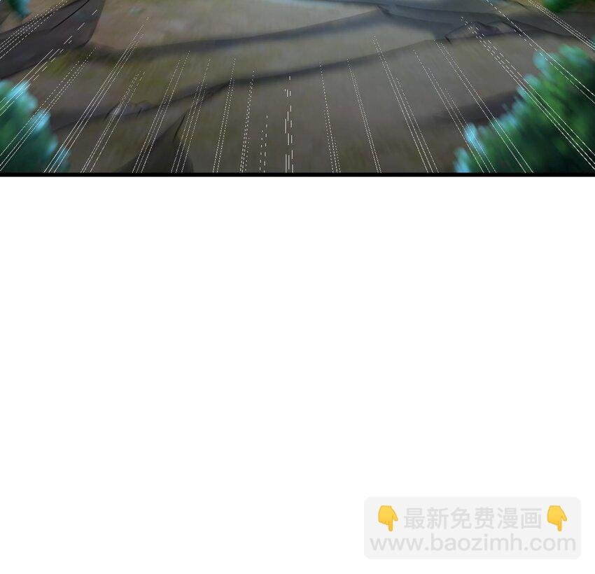 37 第36话 野生女装