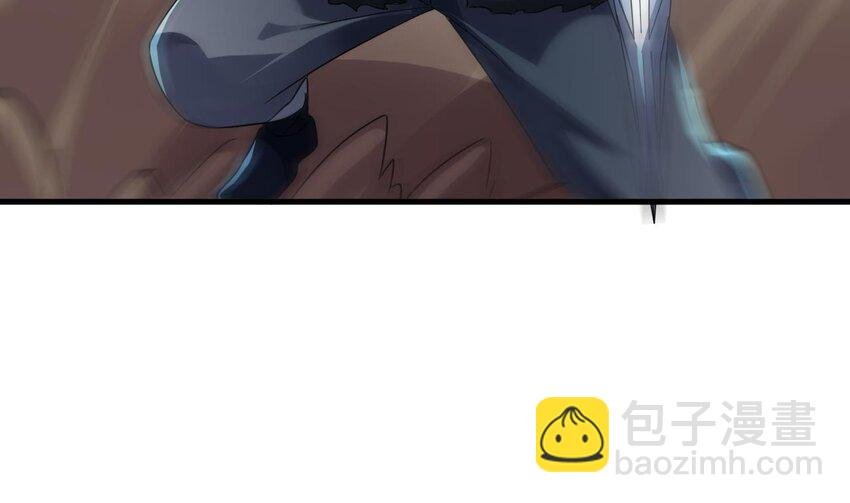37 第36话 野生女装