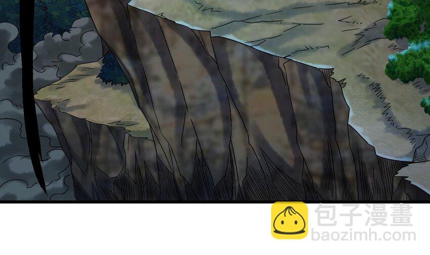 37 第36话 野生女装