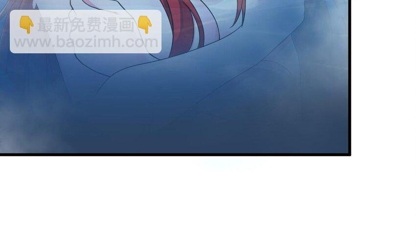 38 第37话 神兽……