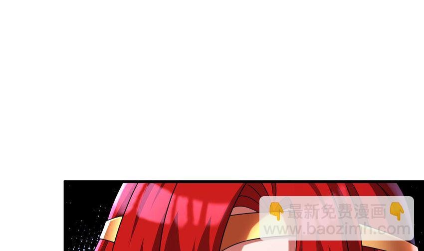 39 第38话 臣服于打败他的人