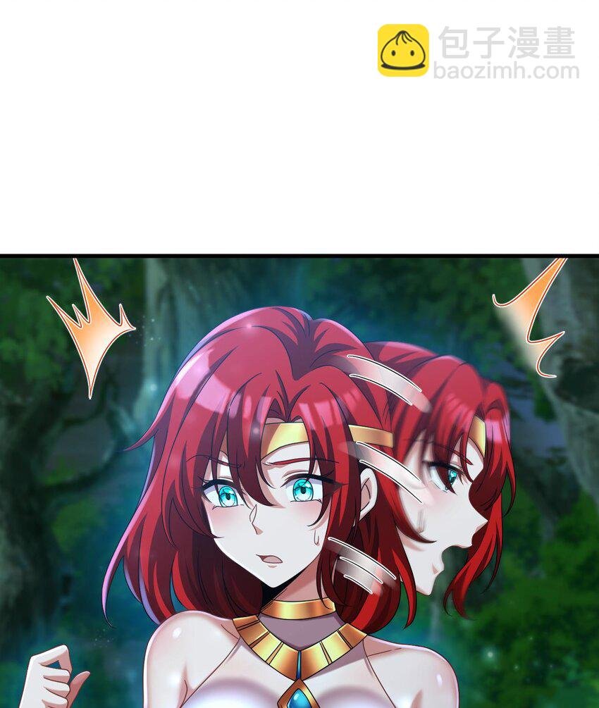 39 第38话 臣服于打败他的人