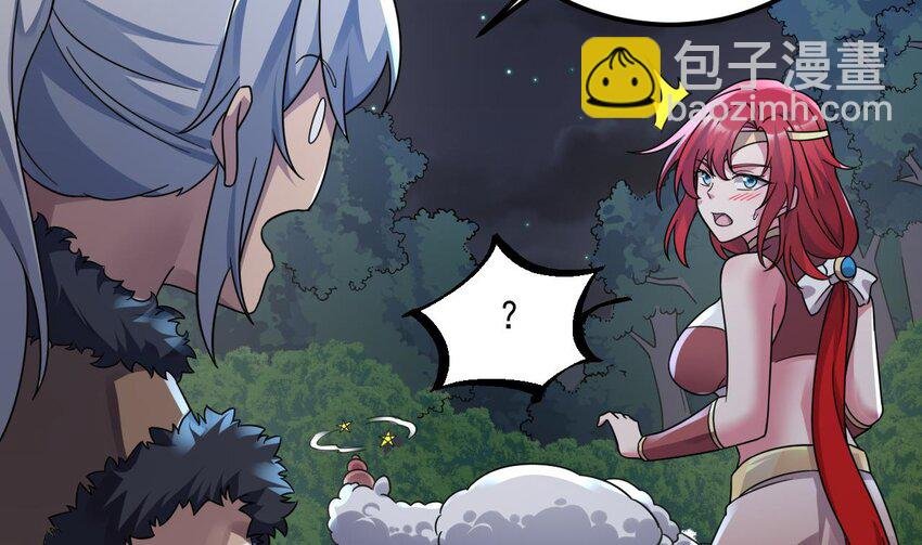 39 第38话 臣服于打败他的人