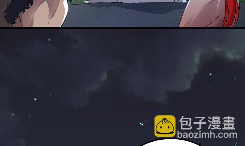 39 第38话 臣服于打败他的人