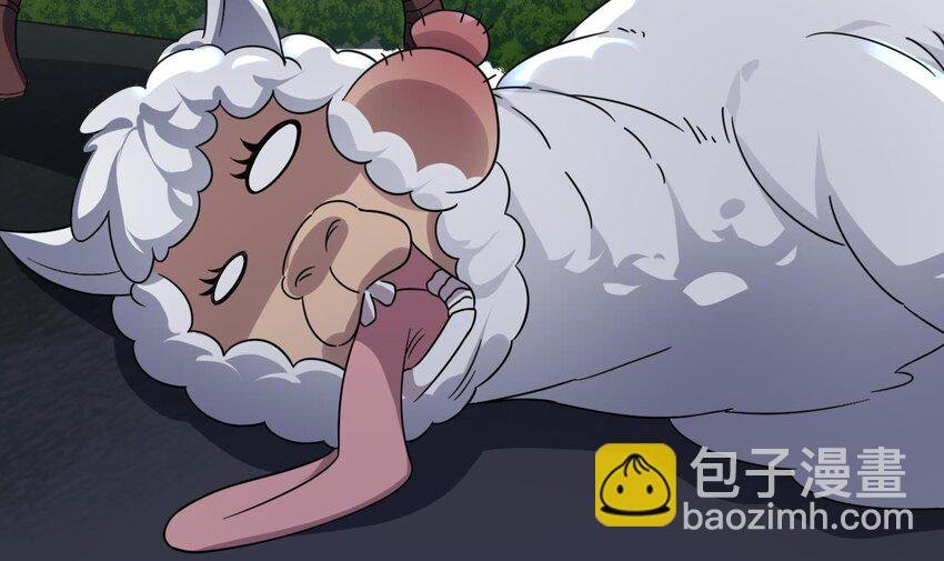 39 第38话 臣服于打败他的人