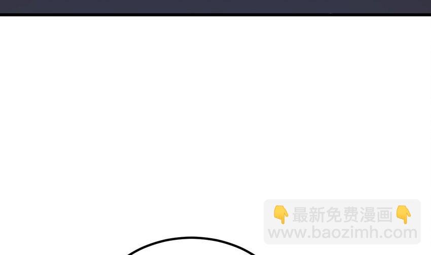 39 第38话 臣服于打败他的人