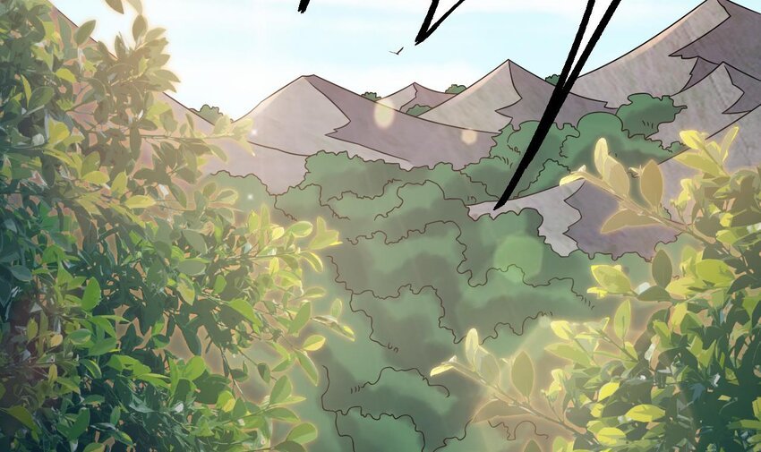 40 第39话 握草