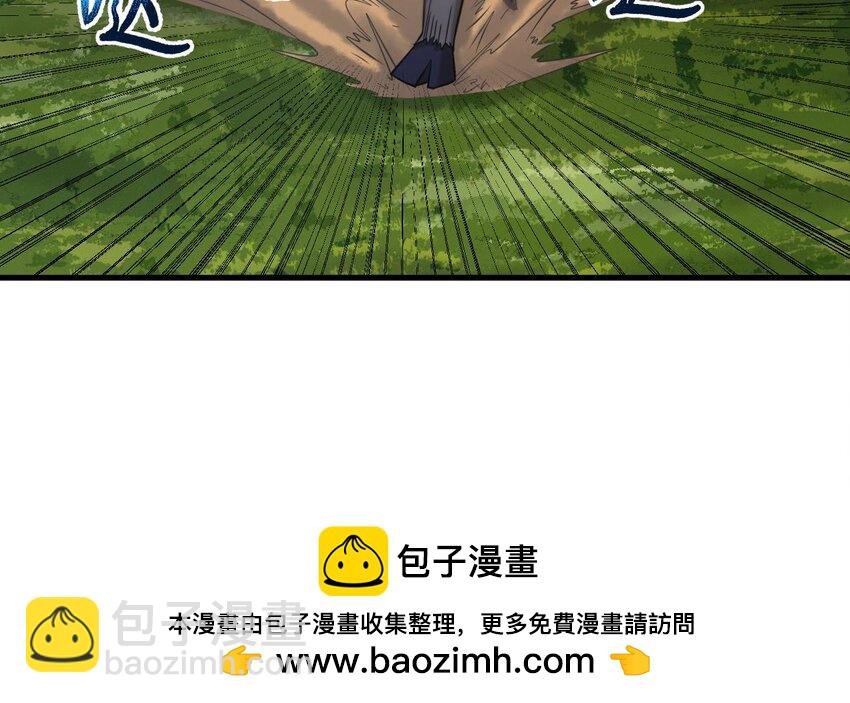 40 第39话 握草