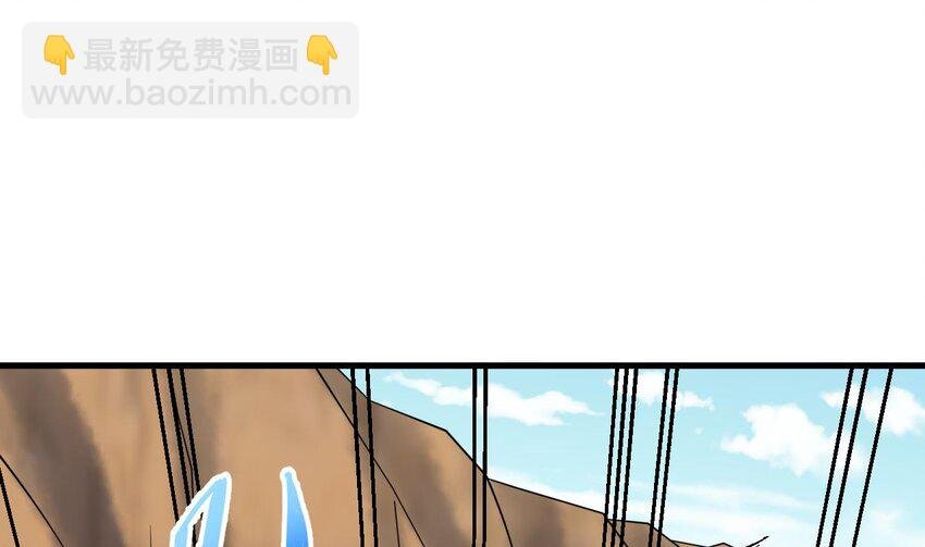 41 第40话 真男人，就是硬
