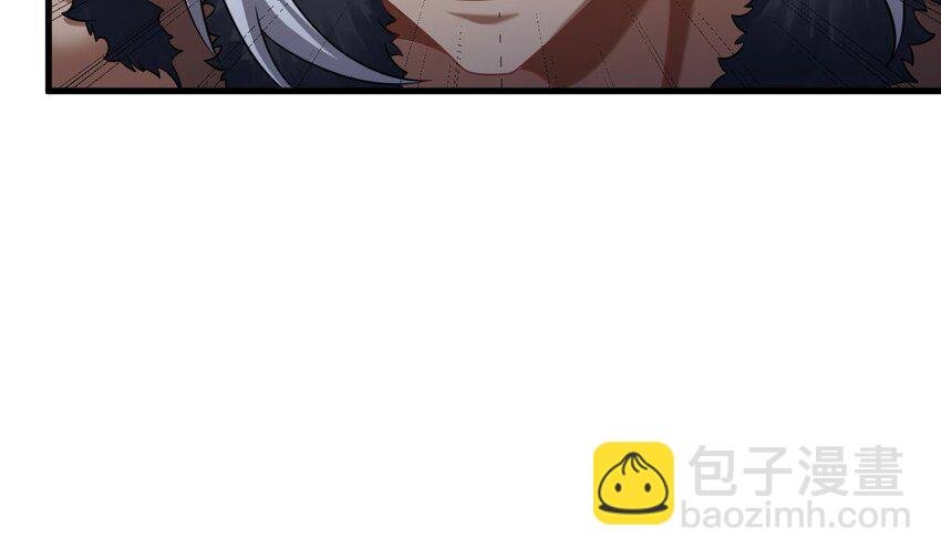 41 第40话 真男人，就是硬