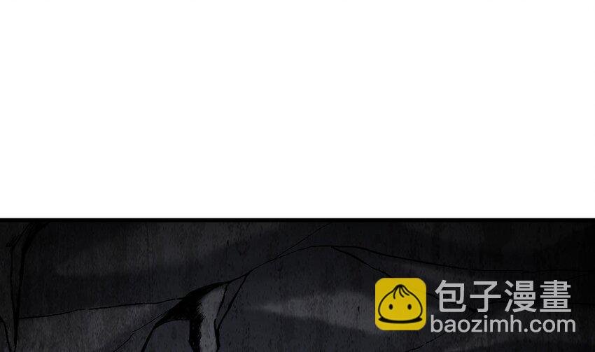 41 第40话 真男人，就是硬
