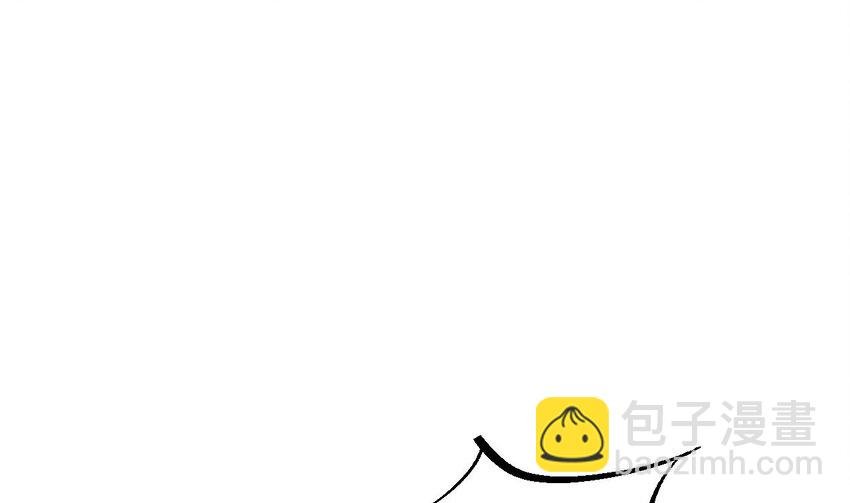 41 第40话 真男人，就是硬