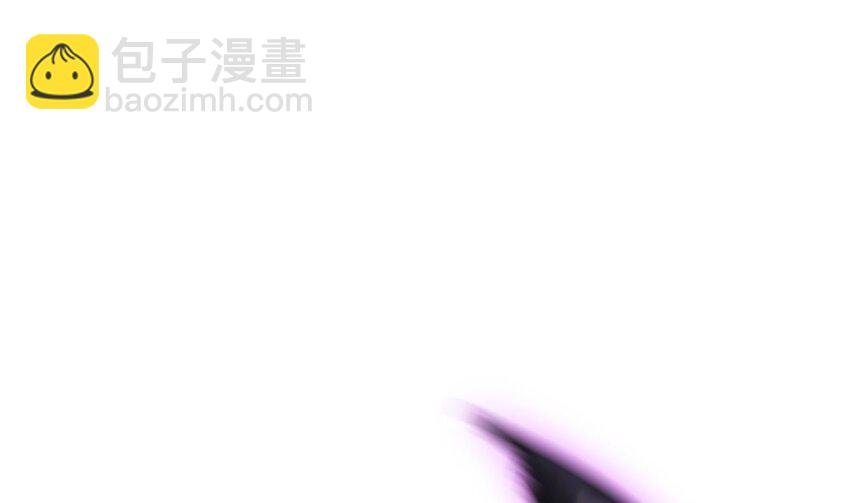 42 第41话 有点慌