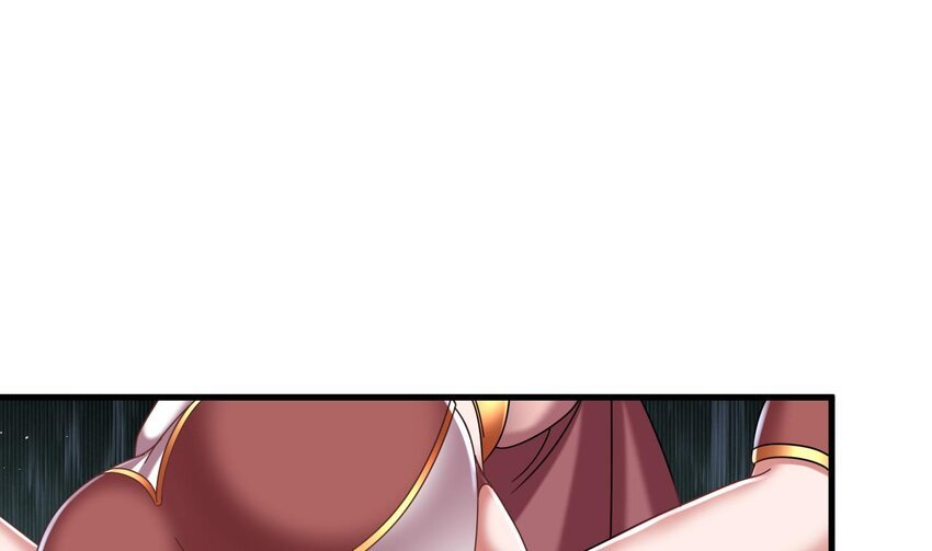 43 第42话 霸指