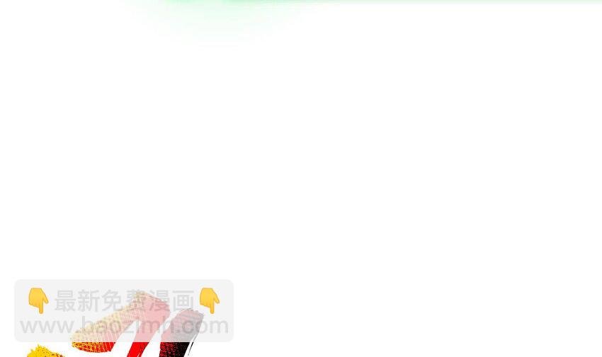 43 第42话 霸指
