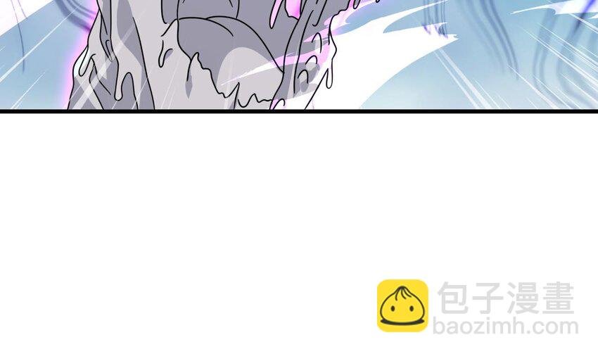 46 第45话 大象无形