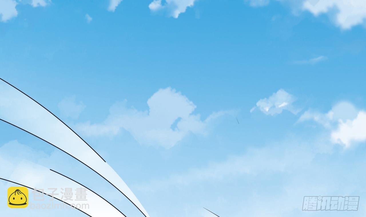 第6话 最柔软的部位