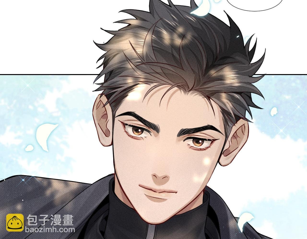 第16话 小白手搓煞星贴身衣物