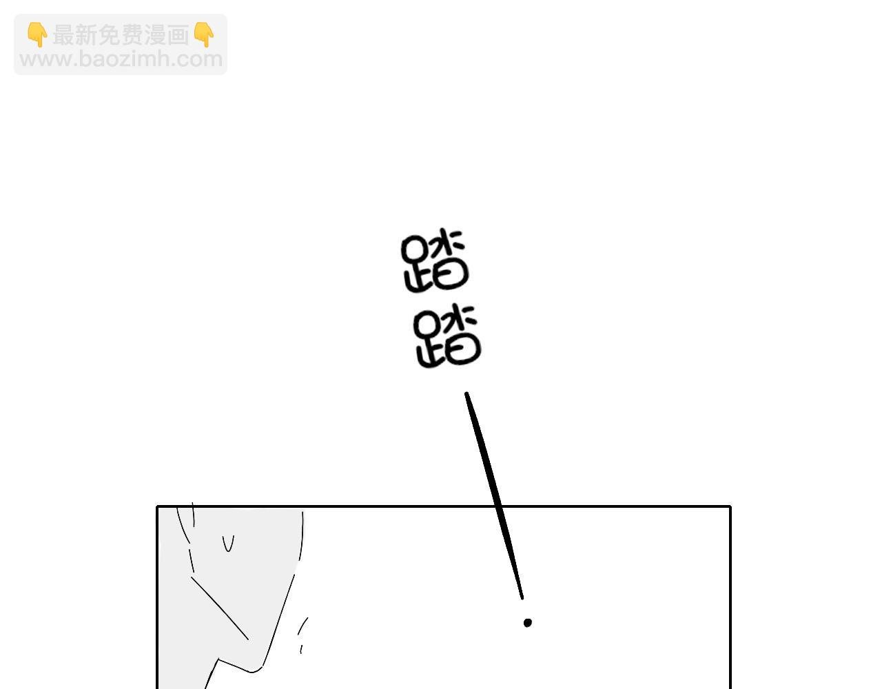 再睡5分钟