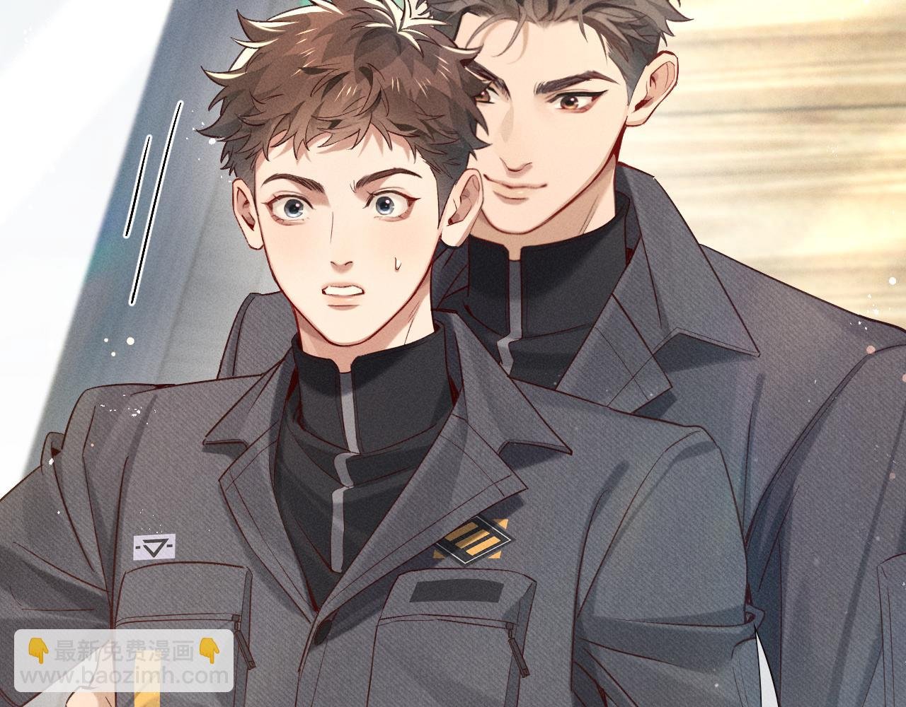 第22话 俞风城的亲自教学