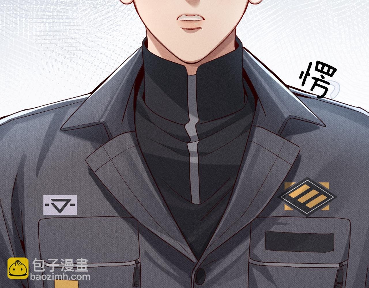 第26话 我一定要变强！