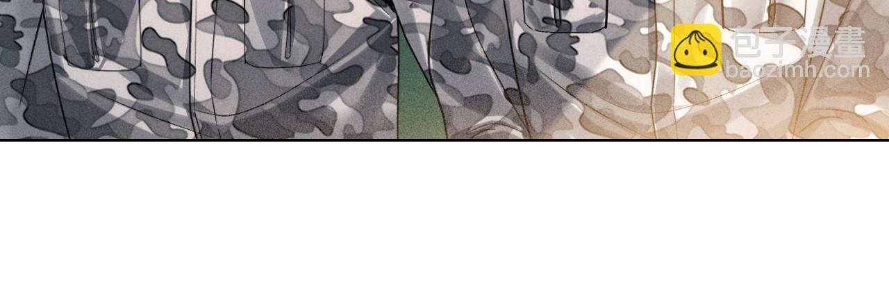 第3话 我要换宿舍