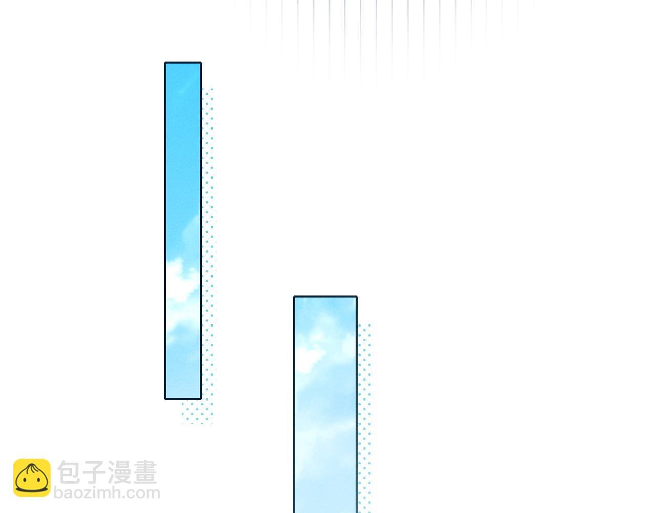 第3话 我要换宿舍