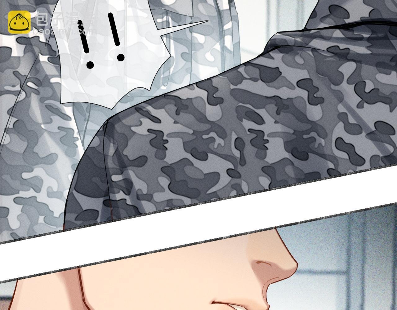 第3话 我要换宿舍